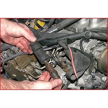Amazon | 【Amazon.co.jp 限定】KS TOOLS 1/2インチ ディーゼル